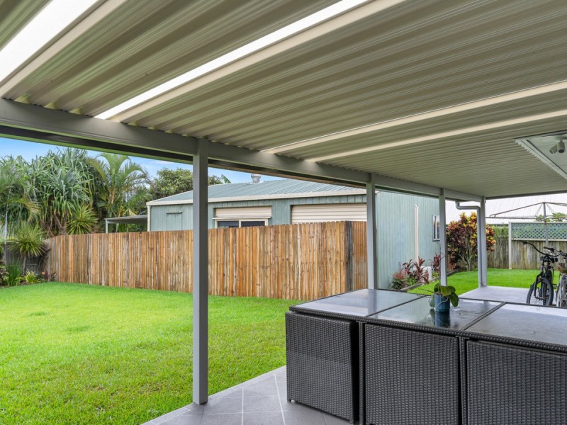 49 Waterford Parade, Skennars Head NSW 2478