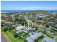 49 Waterford Parade, Skennars Head NSW 2478