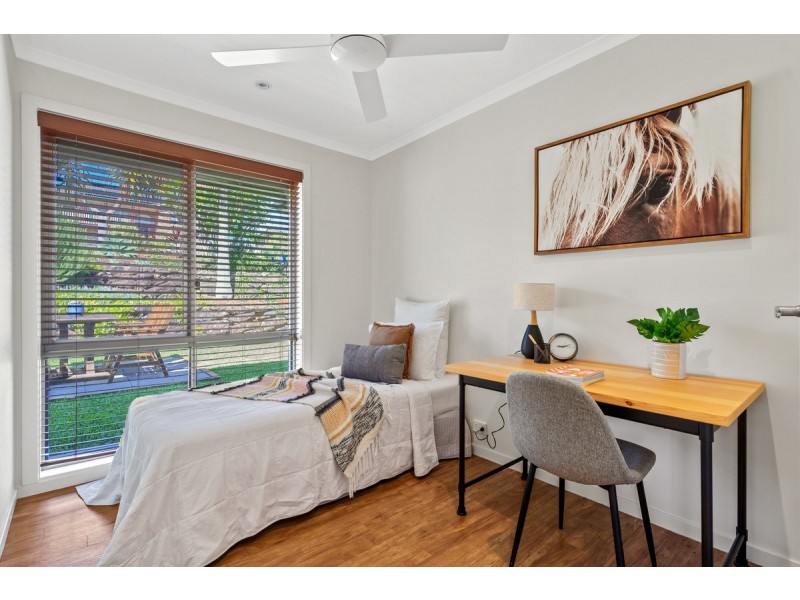 49 Waterford Parade, Skennars Head NSW 2478