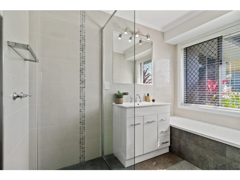 49 Waterford Parade, Skennars Head NSW 2478