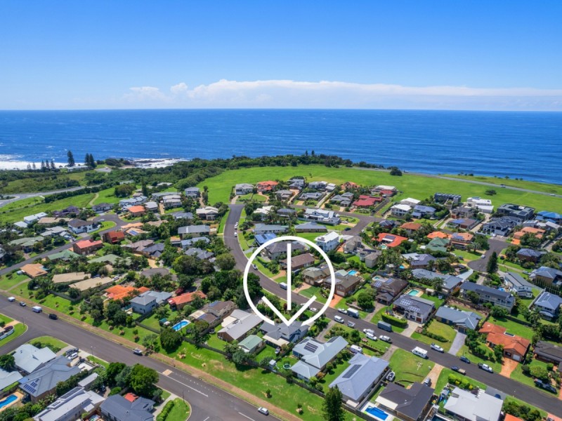 49 Waterford Parade, Skennars Head NSW 2478