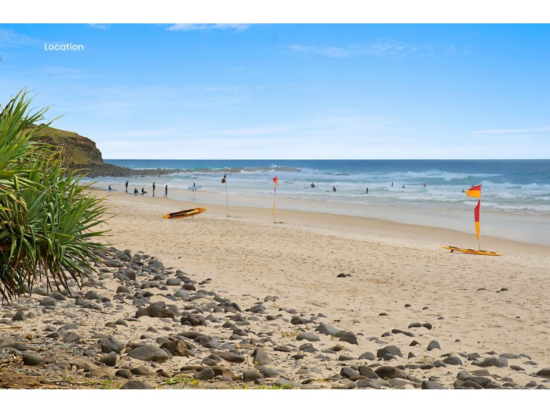 49 Waterford Parade, Skennars Head NSW 2478