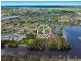 11/102 Temple Street, Ballina NSW 2478