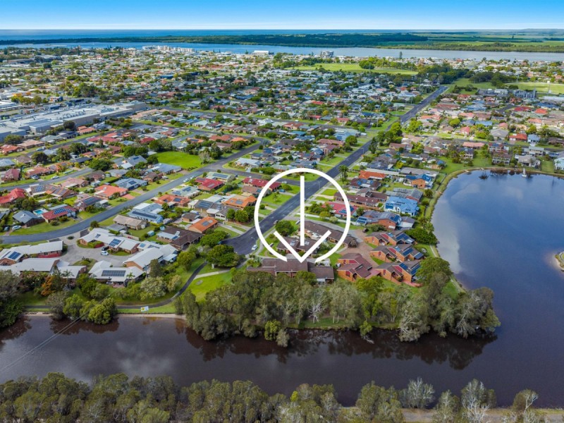 11/102 Temple Street, Ballina NSW 2478