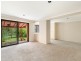 11/102 Temple Street, Ballina NSW 2478