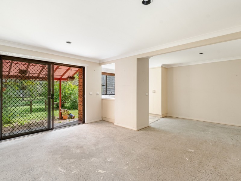 11/102 Temple Street, Ballina NSW 2478