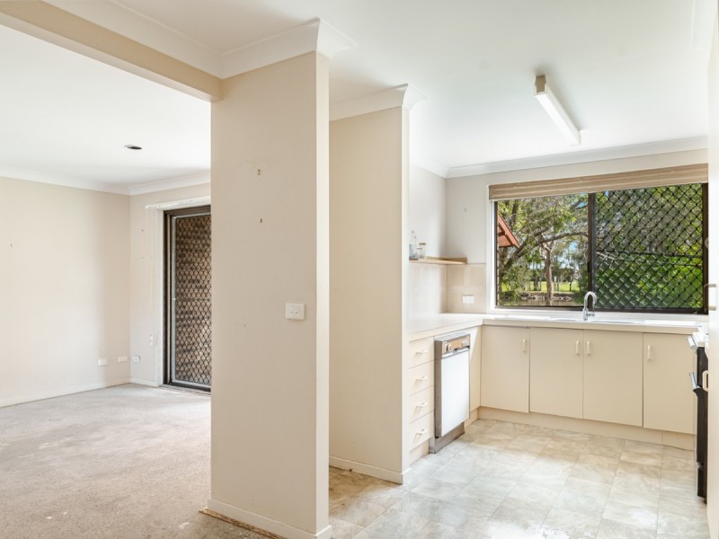 11/102 Temple Street, Ballina NSW 2478