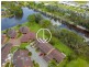 11/102 Temple Street, Ballina NSW 2478