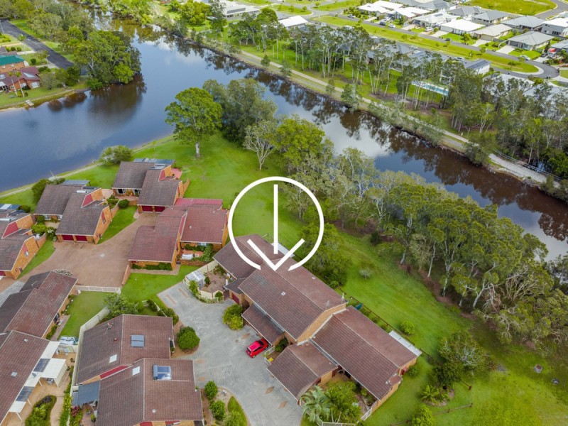 11/102 Temple Street, Ballina NSW 2478