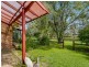 11/102 Temple Street, Ballina NSW 2478