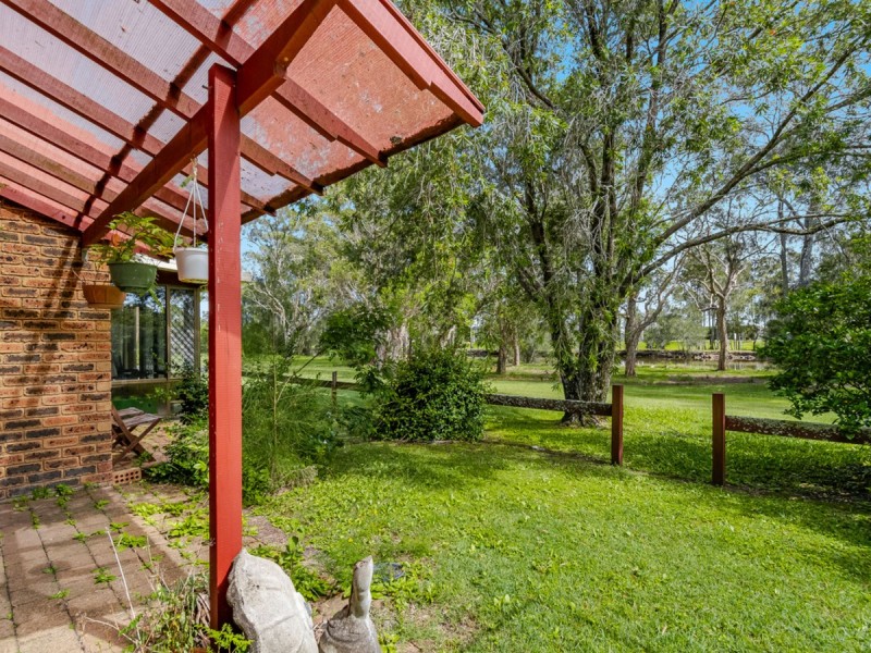 11/102 Temple Street, Ballina NSW 2478