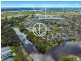 11/102 Temple Street, Ballina NSW 2478