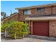 11/102 Temple Street, Ballina NSW 2478