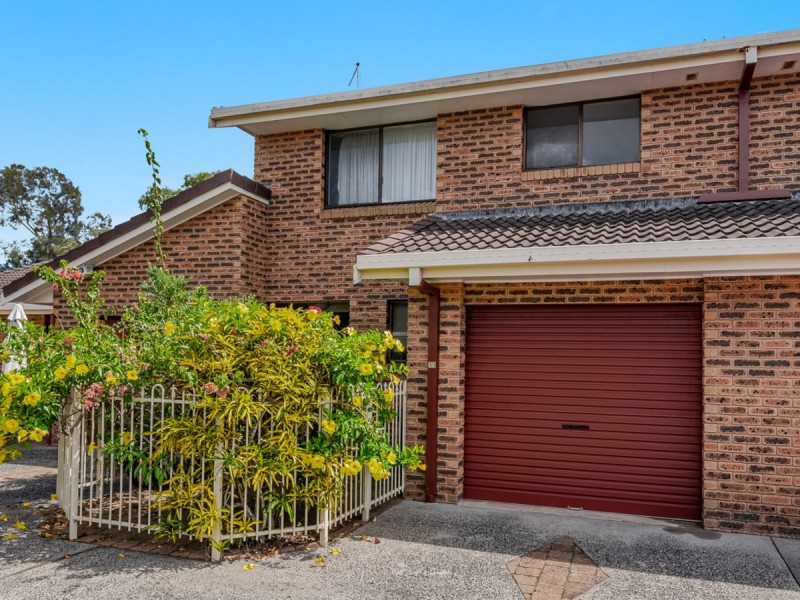 11/102 Temple Street, Ballina NSW 2478