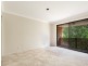 11/102 Temple Street, Ballina NSW 2478