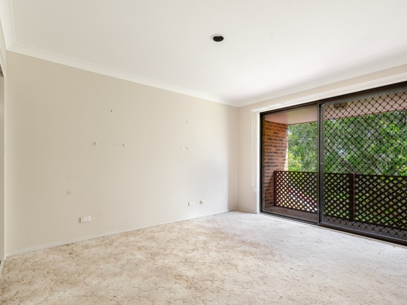 11/102 Temple Street, Ballina NSW 2478