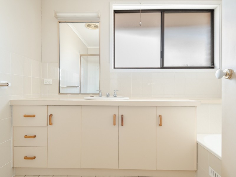11/102 Temple Street, Ballina NSW 2478