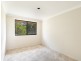11/102 Temple Street, Ballina NSW 2478