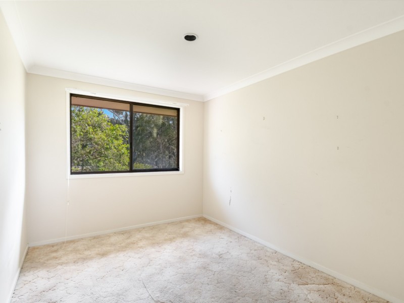 11/102 Temple Street, Ballina NSW 2478