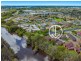 11/102 Temple Street, Ballina NSW 2478