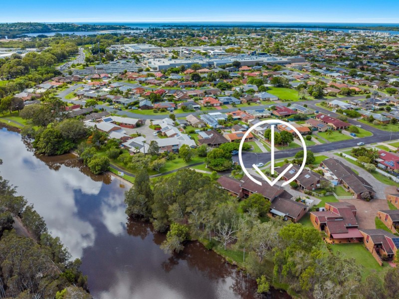 11/102 Temple Street, Ballina NSW 2478