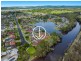 11/102 Temple Street, Ballina NSW 2478