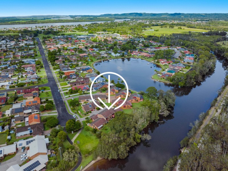 11/102 Temple Street, Ballina NSW 2478
