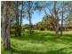 11/102 Temple Street, Ballina NSW 2478