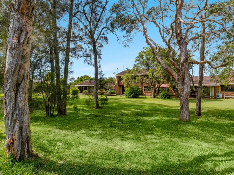 11/102 Temple Street, Ballina NSW 2478