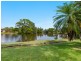 11/102 Temple Street, Ballina NSW 2478