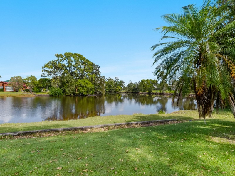 11/102 Temple Street, Ballina NSW 2478