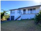 54 Bayview Drive, East Ballina NSW 2478