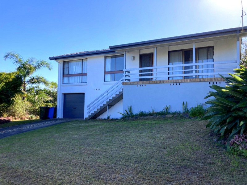 54 Bayview Drive, East Ballina NSW 2478