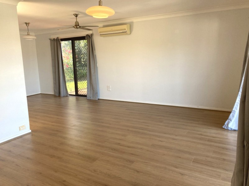 54 Bayview Drive, East Ballina NSW 2478