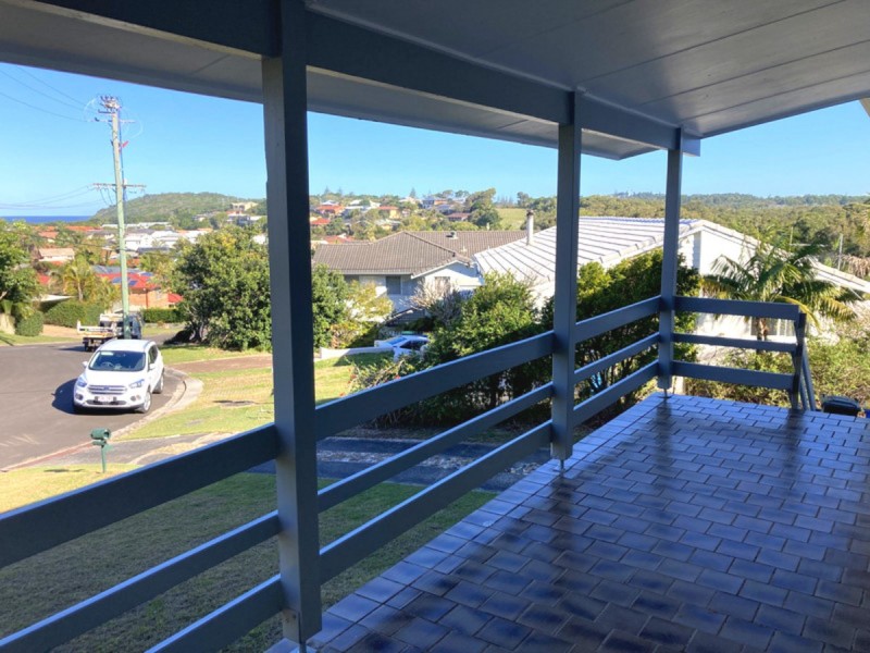 54 Bayview Drive, East Ballina NSW 2478