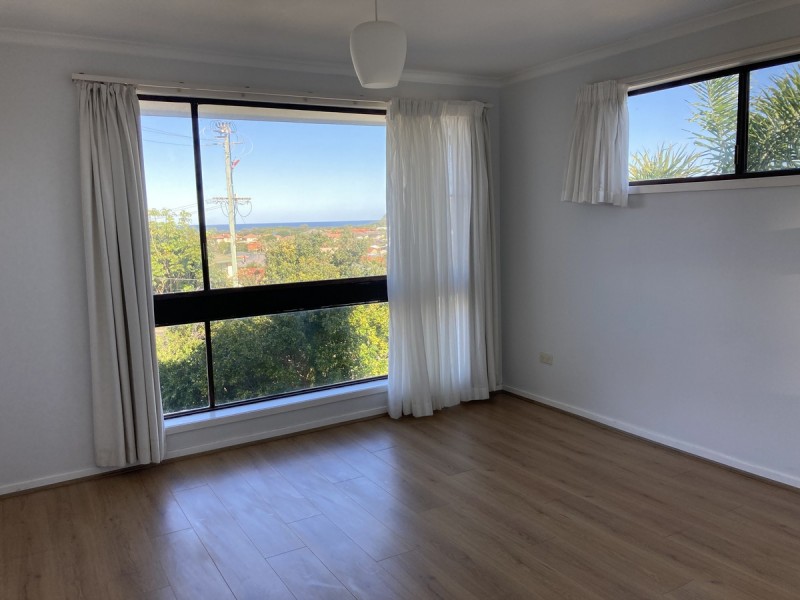 54 Bayview Drive, East Ballina NSW 2478