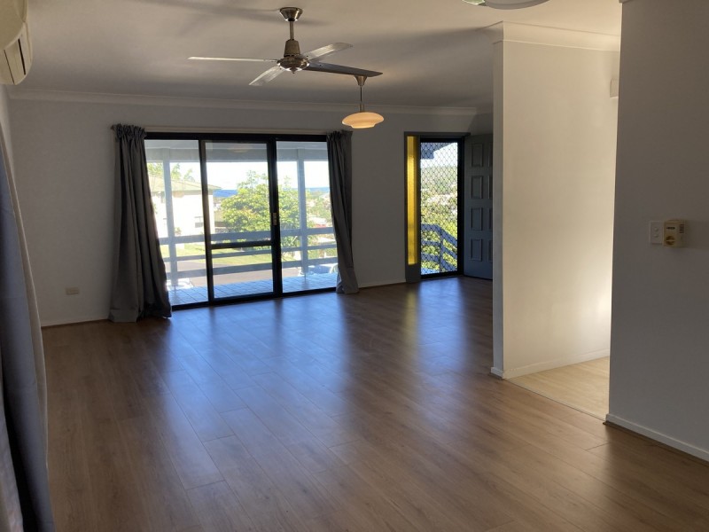 54 Bayview Drive, East Ballina NSW 2478