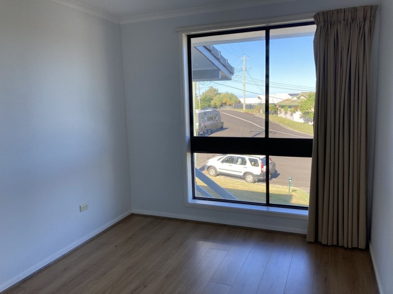 54 Bayview Drive, East Ballina NSW 2478