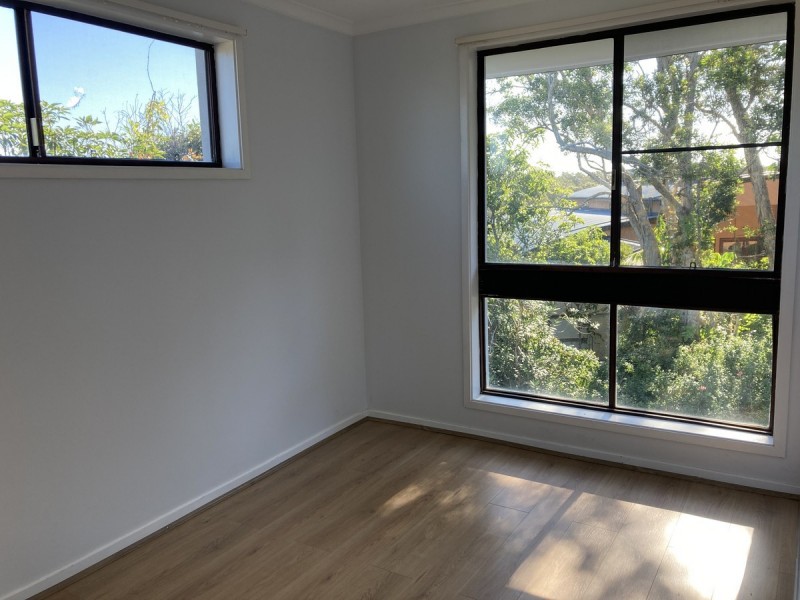 54 Bayview Drive, East Ballina NSW 2478