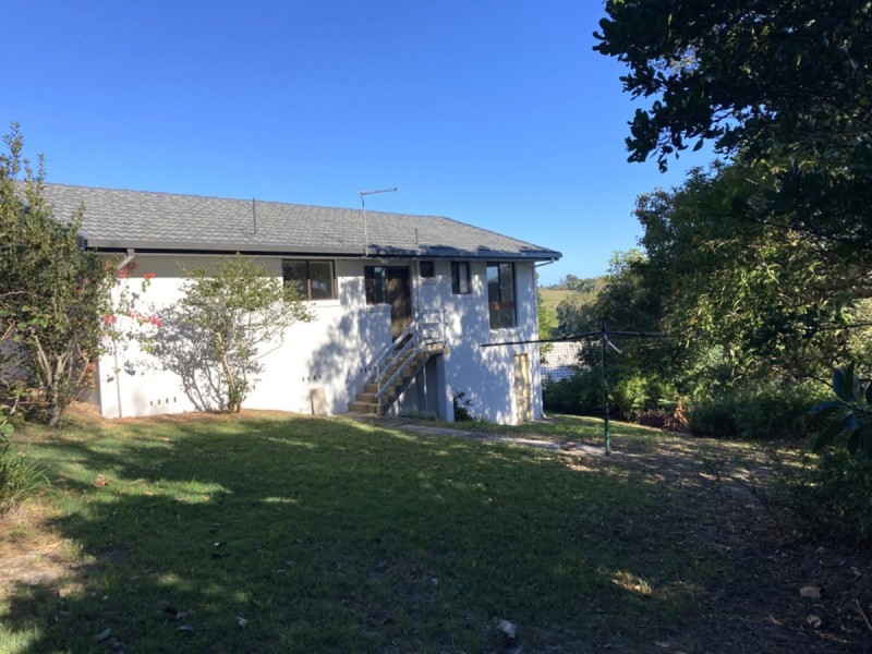 54 Bayview Drive, East Ballina NSW 2478