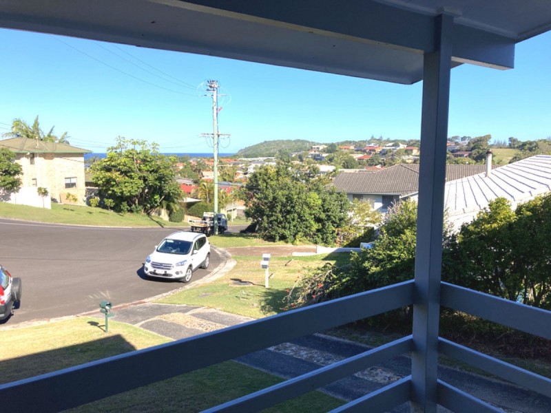54 Bayview Drive, East Ballina NSW 2478