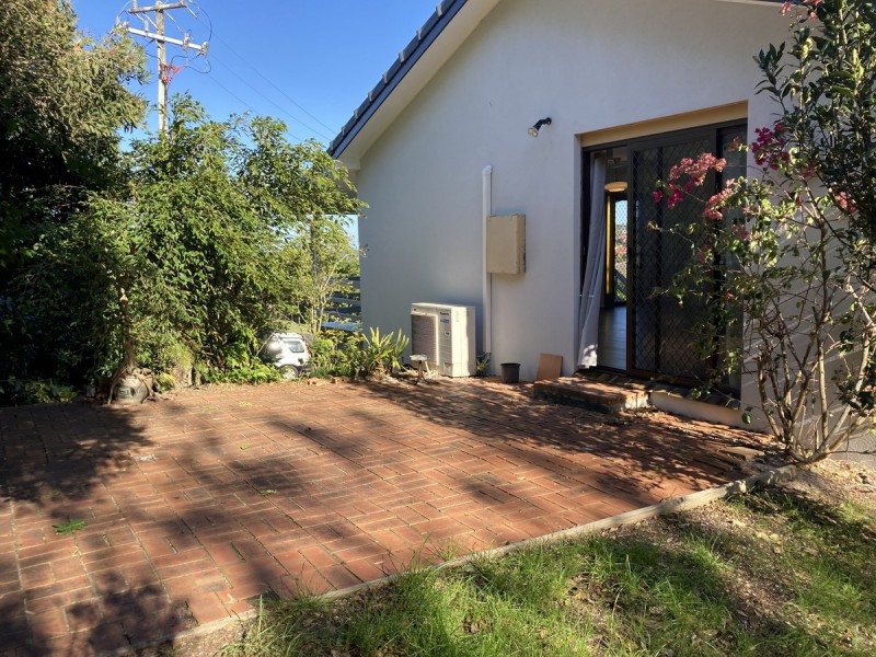 54 Bayview Drive, East Ballina NSW 2478