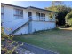 54 Bayview Drive, East Ballina NSW 2478