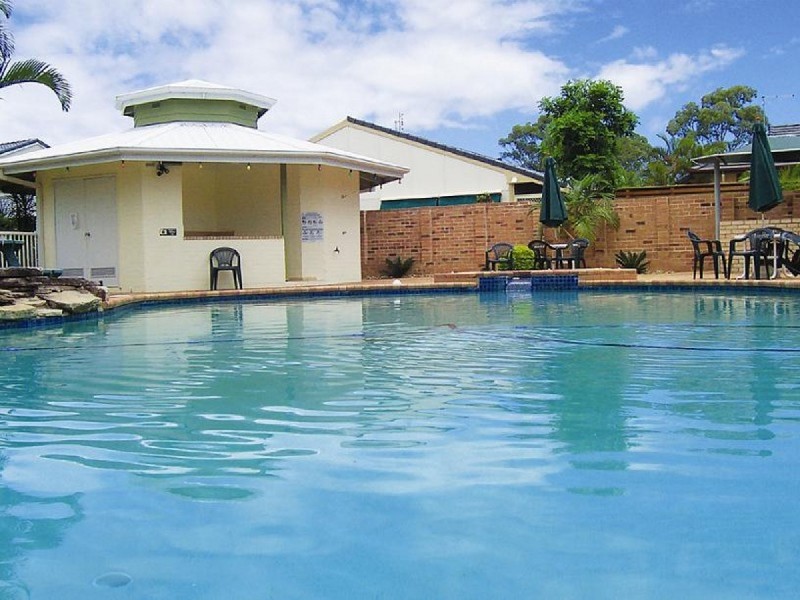 14/69 Jameson Avenue, East Ballina NSW 2478