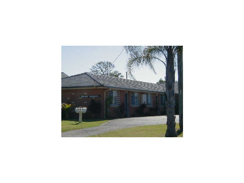 3/111 Bentinck Street, Ballina NSW 2478