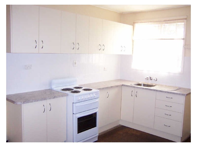 3/111 Bentinck Street, Ballina NSW 2478