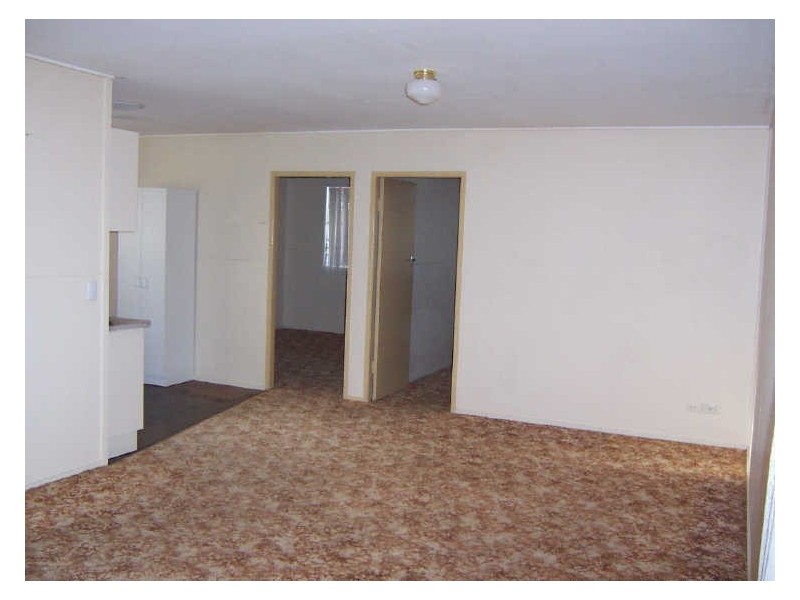 3/111 Bentinck Street, Ballina NSW 2478