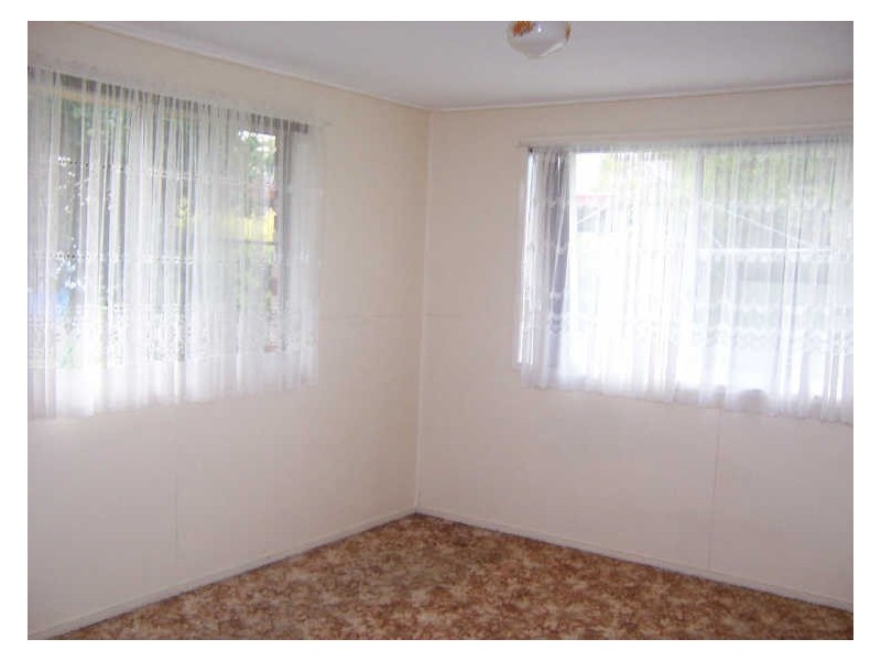 3/111 Bentinck Street, Ballina NSW 2478