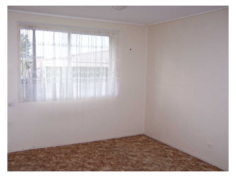 3/111 Bentinck Street, Ballina NSW 2478