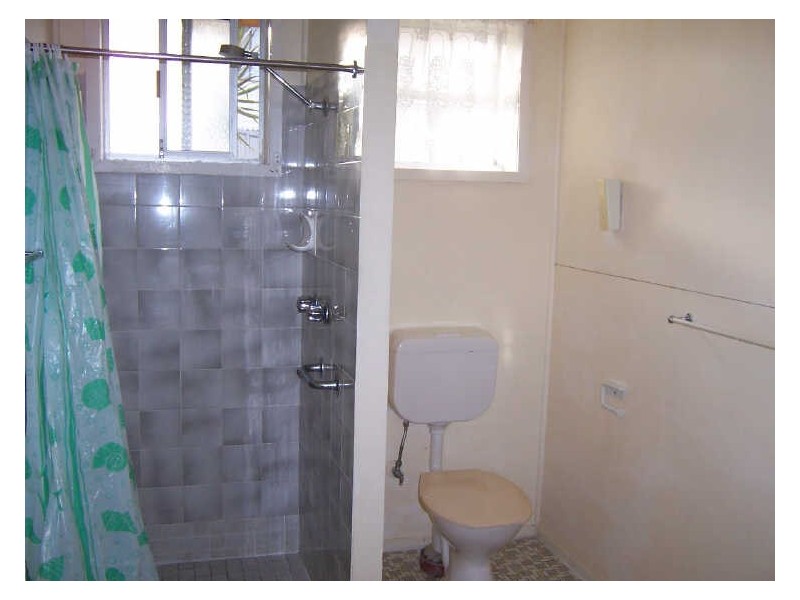 3/111 Bentinck Street, Ballina NSW 2478